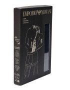 Emporio Armani Chiloți boxer