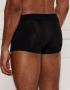Emporio Armani Chiloți boxer