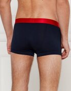 Emporio Armani Chiloți boxer
