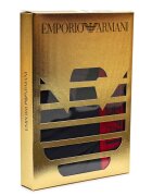 Emporio Armani Chiloți boxer