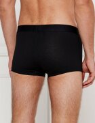 Emporio Armani Chiloți boxer