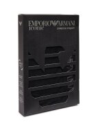 Emporio Armani Chiloți boxer