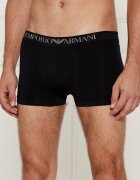 Emporio Armani Chiloți boxer