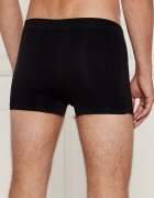 Emporio Armani Chiloți boxer