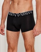 Emporio Armani Chiloți boxer
