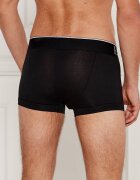 Emporio Armani Chiloți boxer