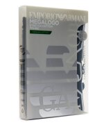 Emporio Armani Chiloți boxer