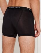 Emporio Armani Chiloți boxer