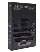 Emporio Armani Chiloți boxer