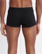 Emporio Armani Chiloți boxer