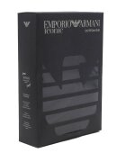 Emporio Armani Chiloți boxer