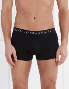 Emporio Armani Chiloți boxer
