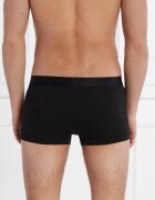 Emporio Armani Chiloți boxer