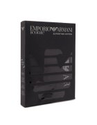 Emporio Armani Chiloți boxer