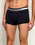 Emporio Armani Chiloți boxer