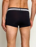 Emporio Armani Chiloți boxer
