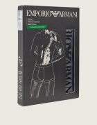 Emporio Armani Chiloți boxer