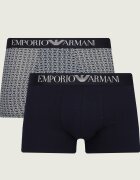 Emporio Armani Chiloți boxer 2-pack