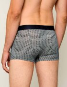 Emporio Armani Chiloți boxer 2-pack