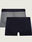Emporio Armani Chiloți boxer 2-pack