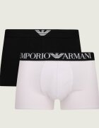 Emporio Armani Chiloți boxer 2-pack