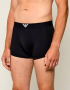 Emporio Armani Chiloți boxer 2-pack