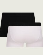 Emporio Armani Chiloți boxer 2-pack