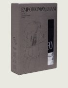 Emporio Armani Chiloți boxer 2-pack
