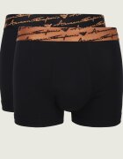 Emporio Armani Chiloți boxer 2-pack