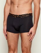 Emporio Armani Chiloți boxer 2-pack