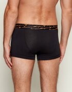 Emporio Armani Chiloți boxer 2-pack