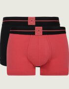 Emporio Armani Chiloți boxer 2-pack