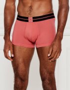 Emporio Armani Chiloți boxer 2-pack