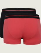 Emporio Armani Chiloți boxer 2-pack
