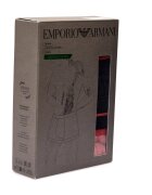 Emporio Armani Chiloți boxer 2-pack