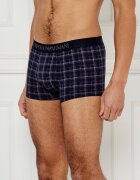 Emporio Armani Chiloți boxer 2-pack