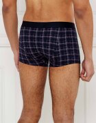 Emporio Armani Chiloți boxer 2-pack