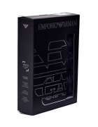 Emporio Armani Chiloți boxer 2-pack