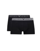 Emporio Armani Chiloți boxer 2-pack