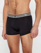 Emporio Armani Chiloți boxer 2-pack