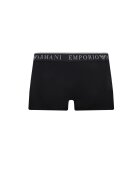 Emporio Armani Chiloți boxer 2-pack