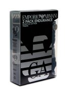 Emporio Armani Chiloți boxer 2-pack