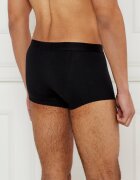 Emporio Armani Chiloți boxer 2-pack