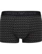 Emporio Armani Chiloți boxer 2-pack