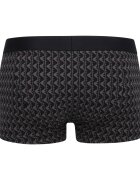 Emporio Armani Chiloți boxer 2-pack