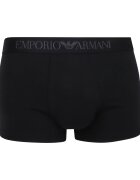 Emporio Armani Chiloți boxer 2-pack