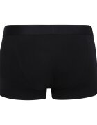 Emporio Armani Chiloți boxer 2-pack