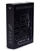 Emporio Armani Chiloți boxer 2-pack