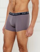 Emporio Armani Chiloți boxer 2-pack