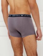Emporio Armani Chiloți boxer 2-pack